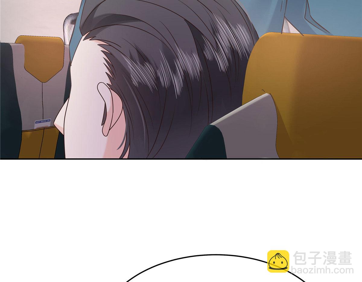 388 这俩到底什么人啊……97