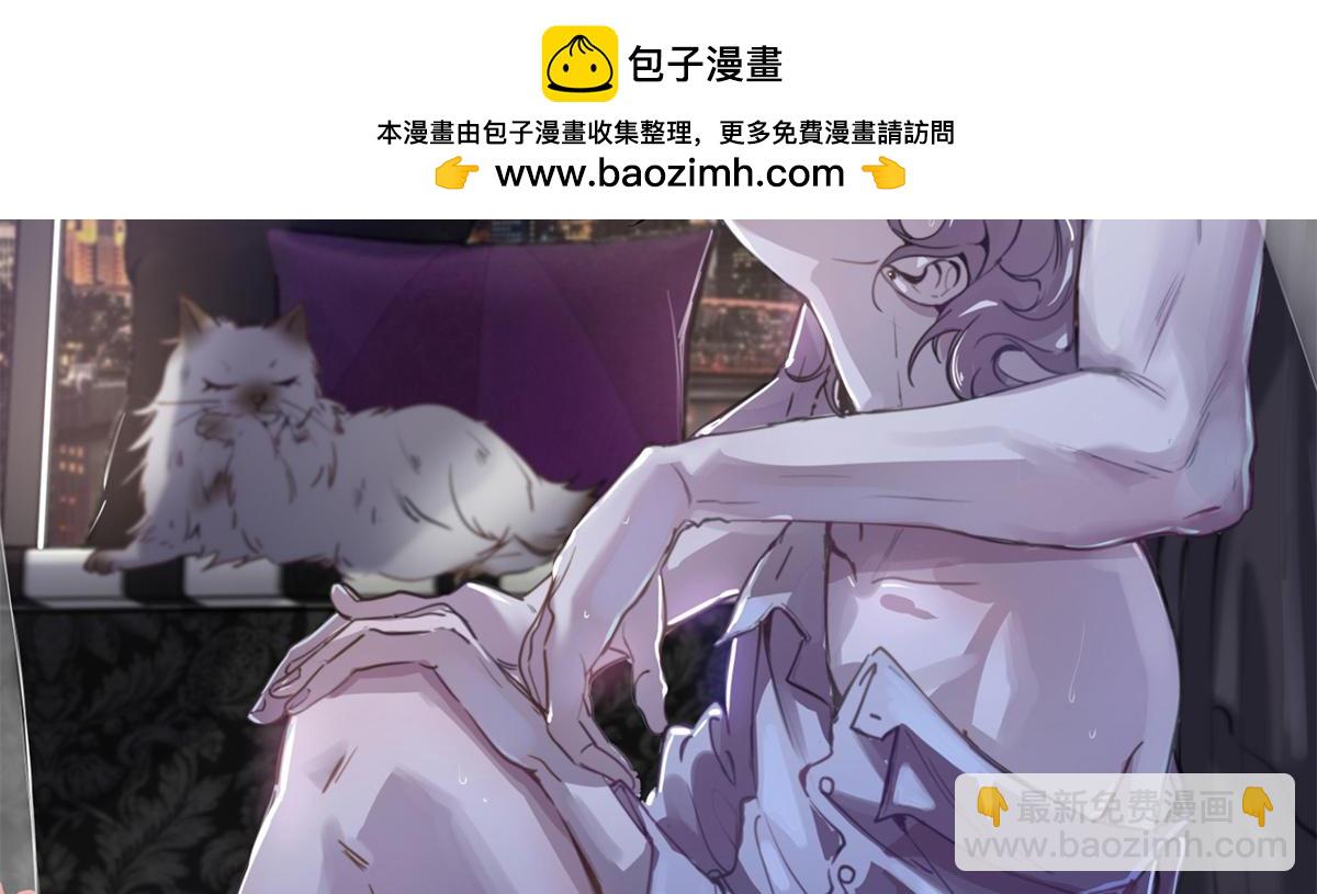 390 你的呼吸也乱了1