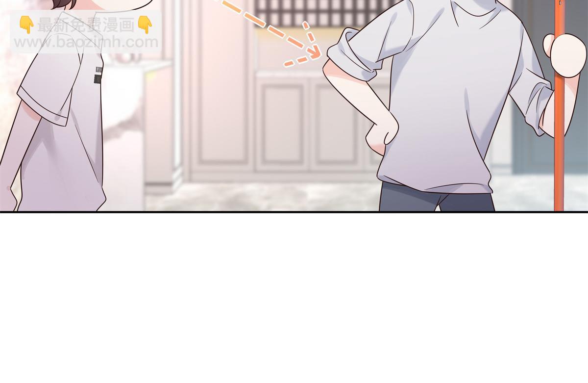390 你的呼吸也乱了100