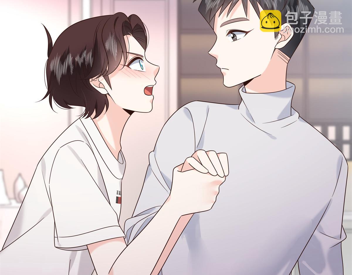 390 你的呼吸也乱了109