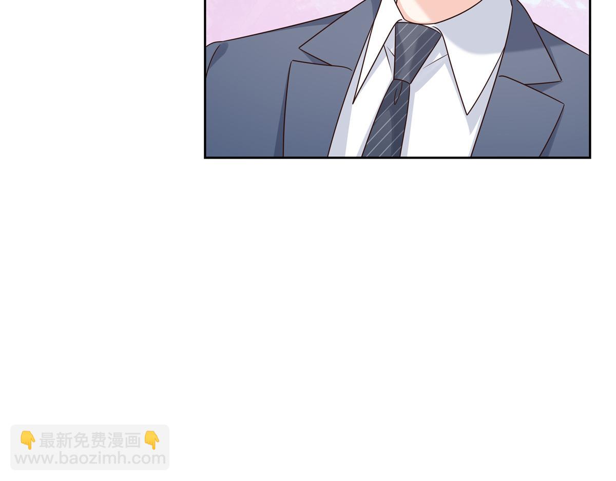 390 你的呼吸也乱了16