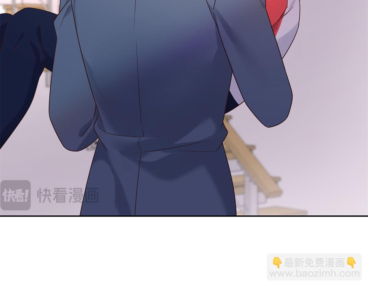 390 你的呼吸也乱了30