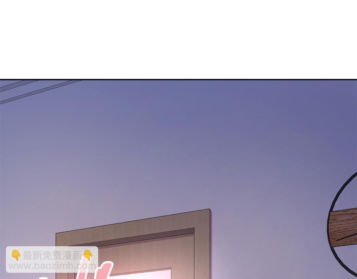 390 你的呼吸也乱了32