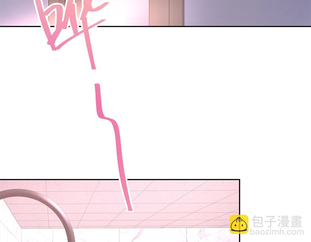 390 你的呼吸也乱了33
