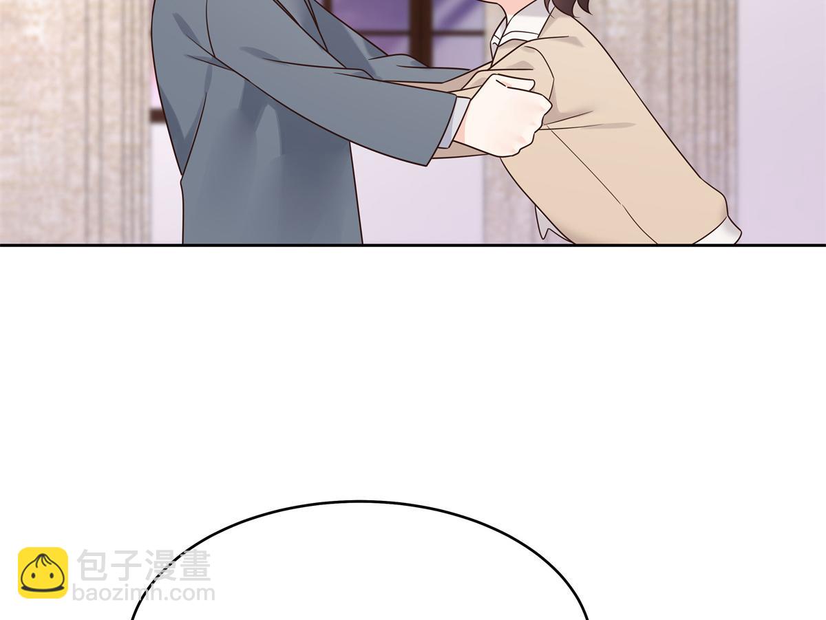 390 你的呼吸也乱了5