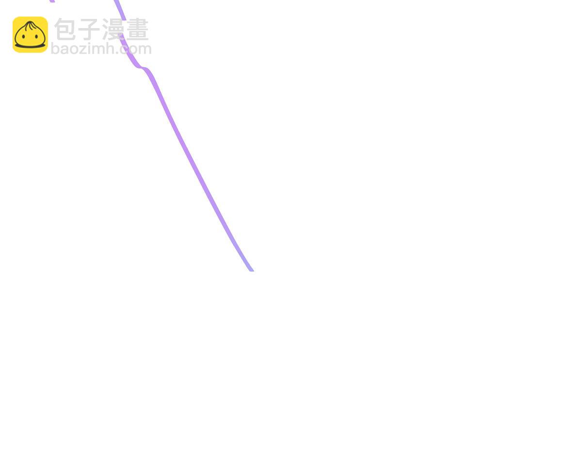 390 你的呼吸也乱了56