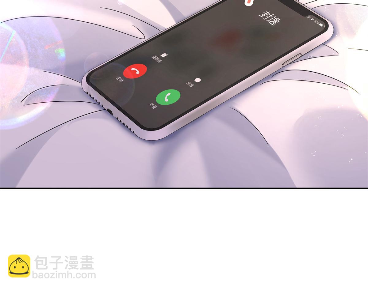 390 你的呼吸也乱了62