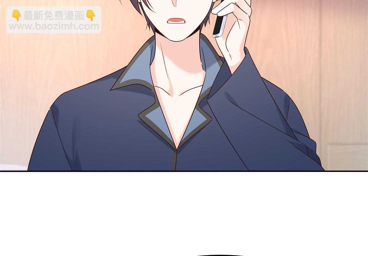 390 你的呼吸也乱了65
