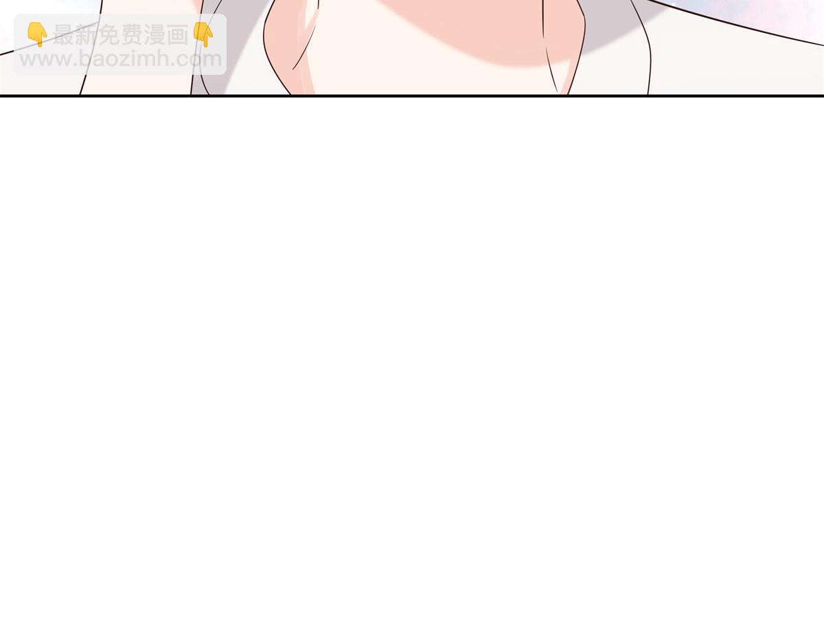 390 你的呼吸也乱了91