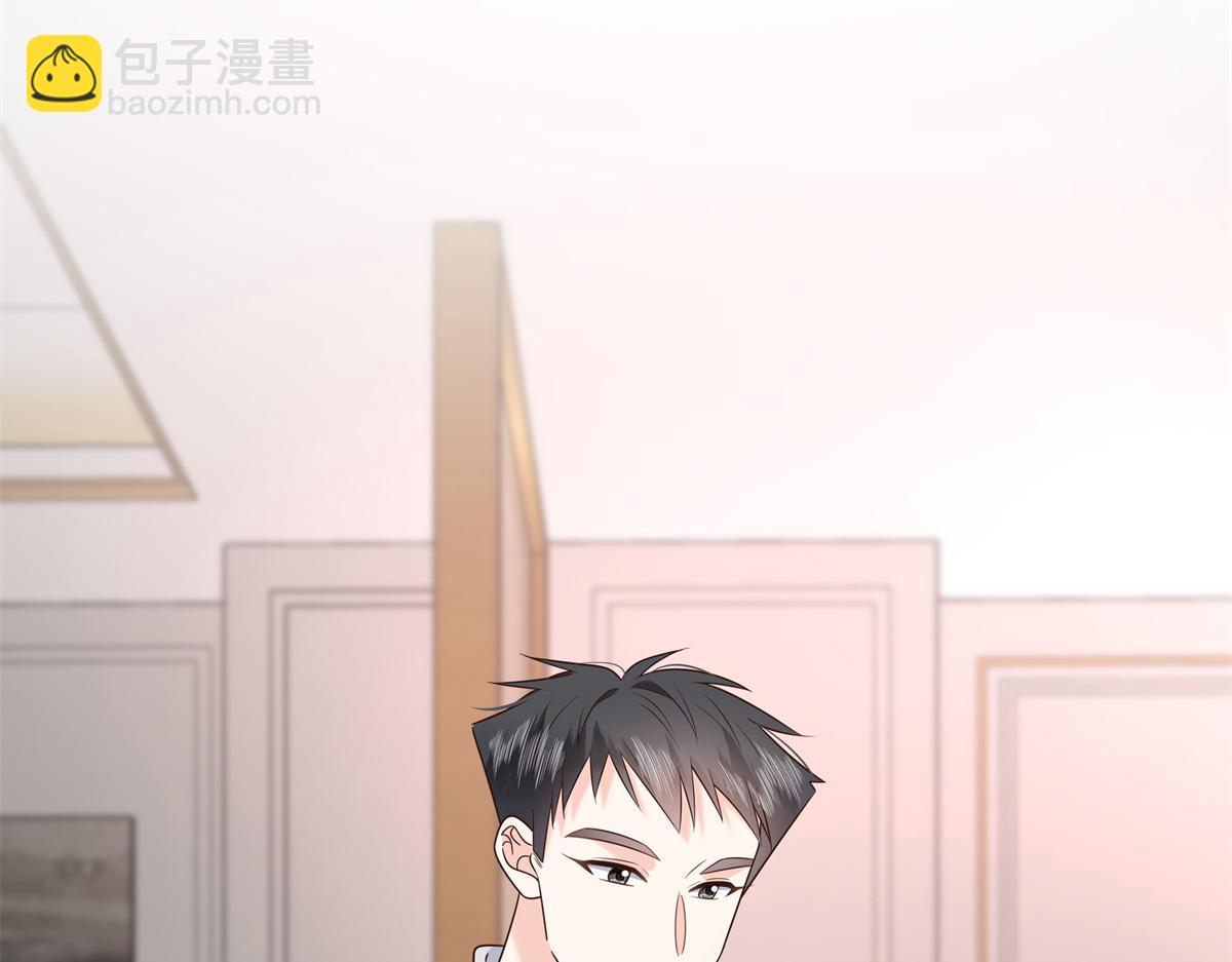 390 你的呼吸也乱了93