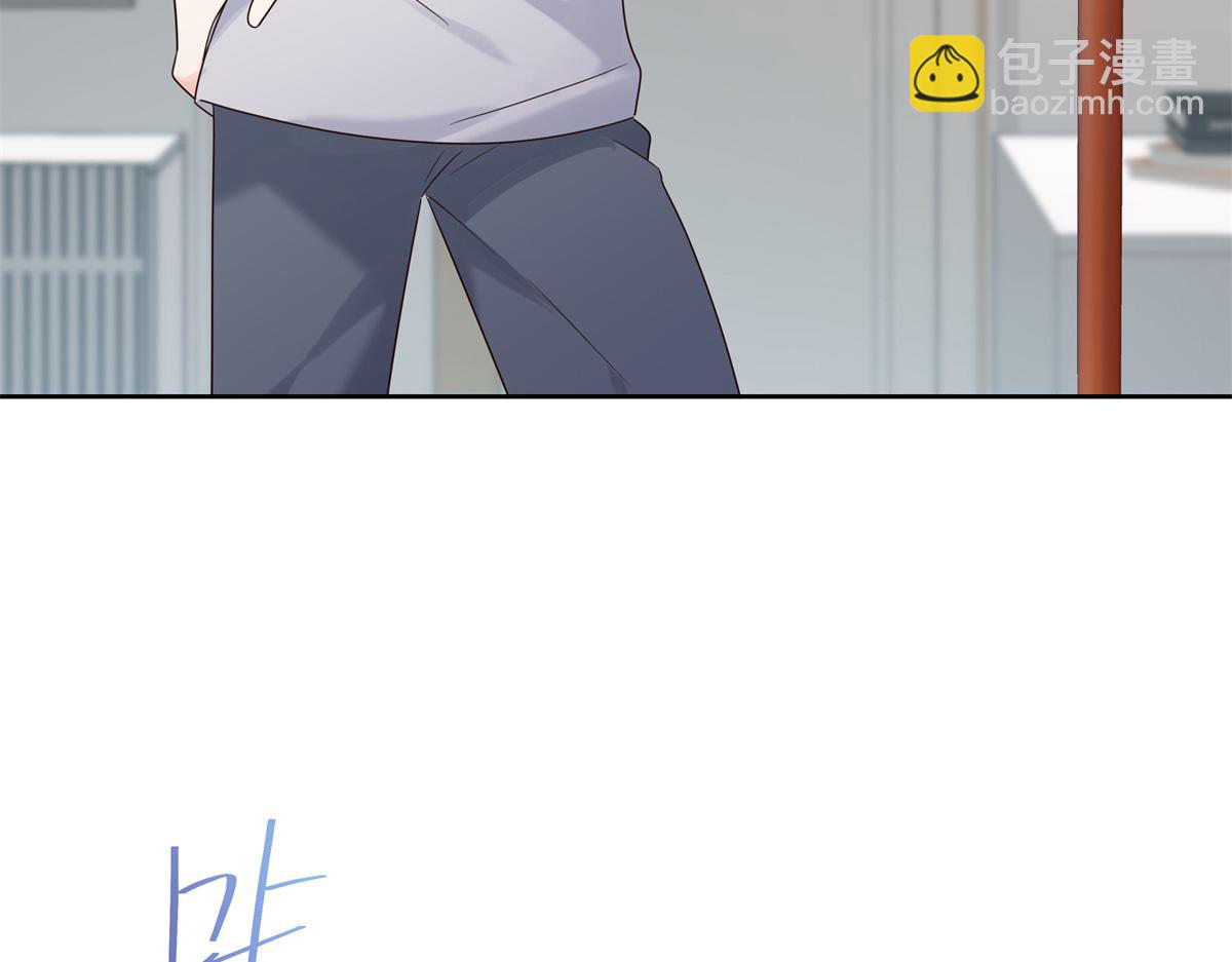 390 你的呼吸也乱了95