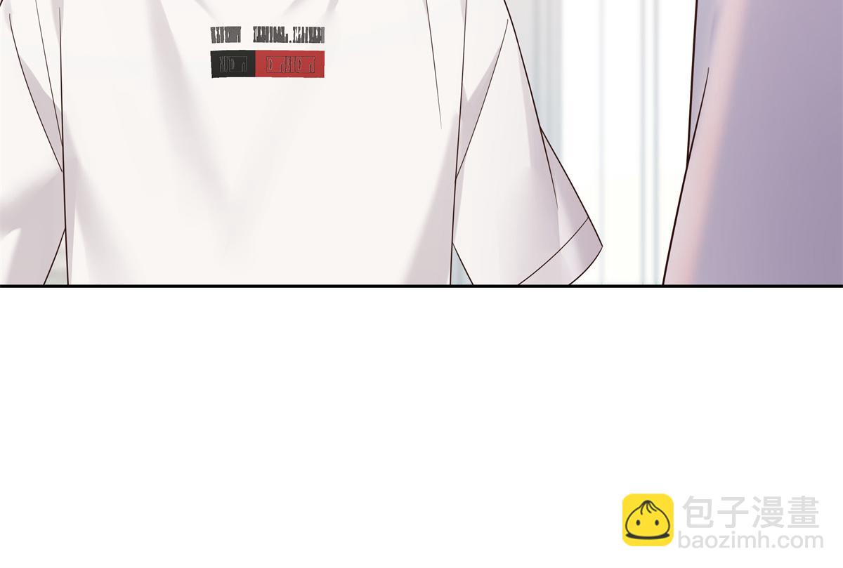 390 你的呼吸也乱了98