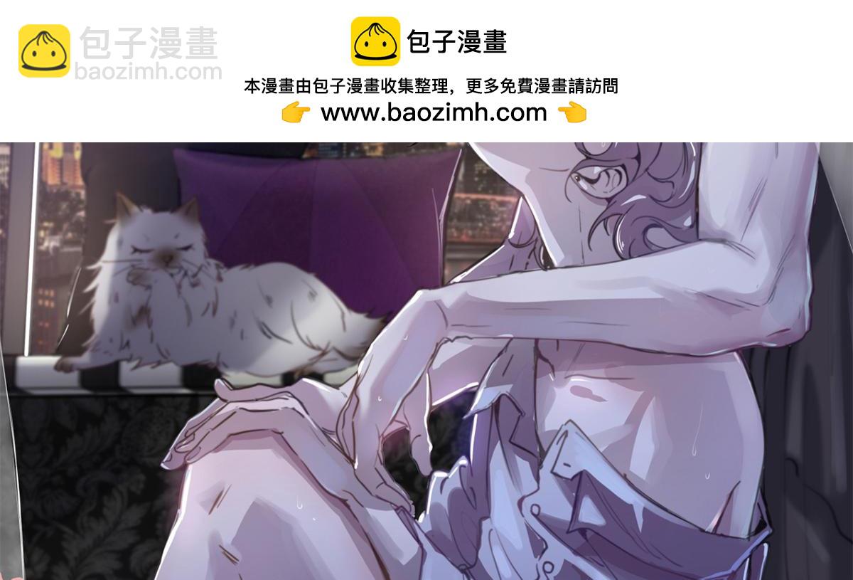 391 演戏1