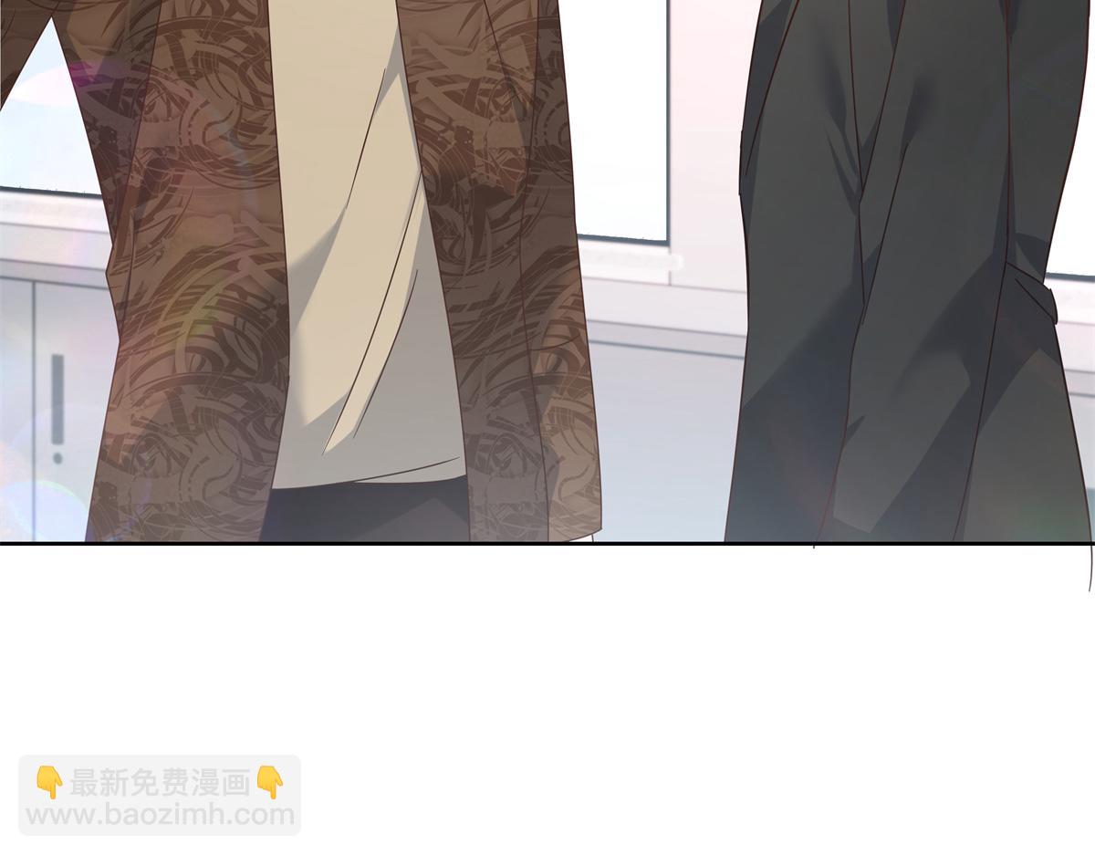391 演戏101