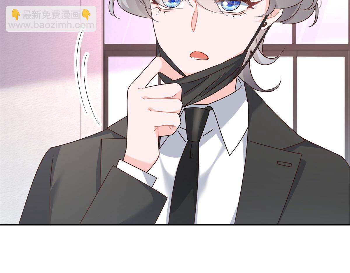 391 演戏112