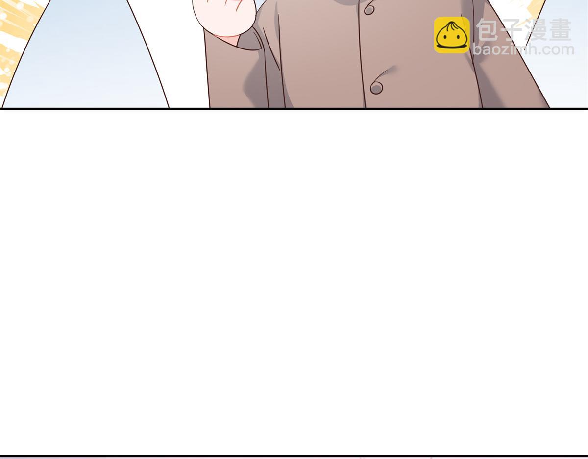 391 演戏118
