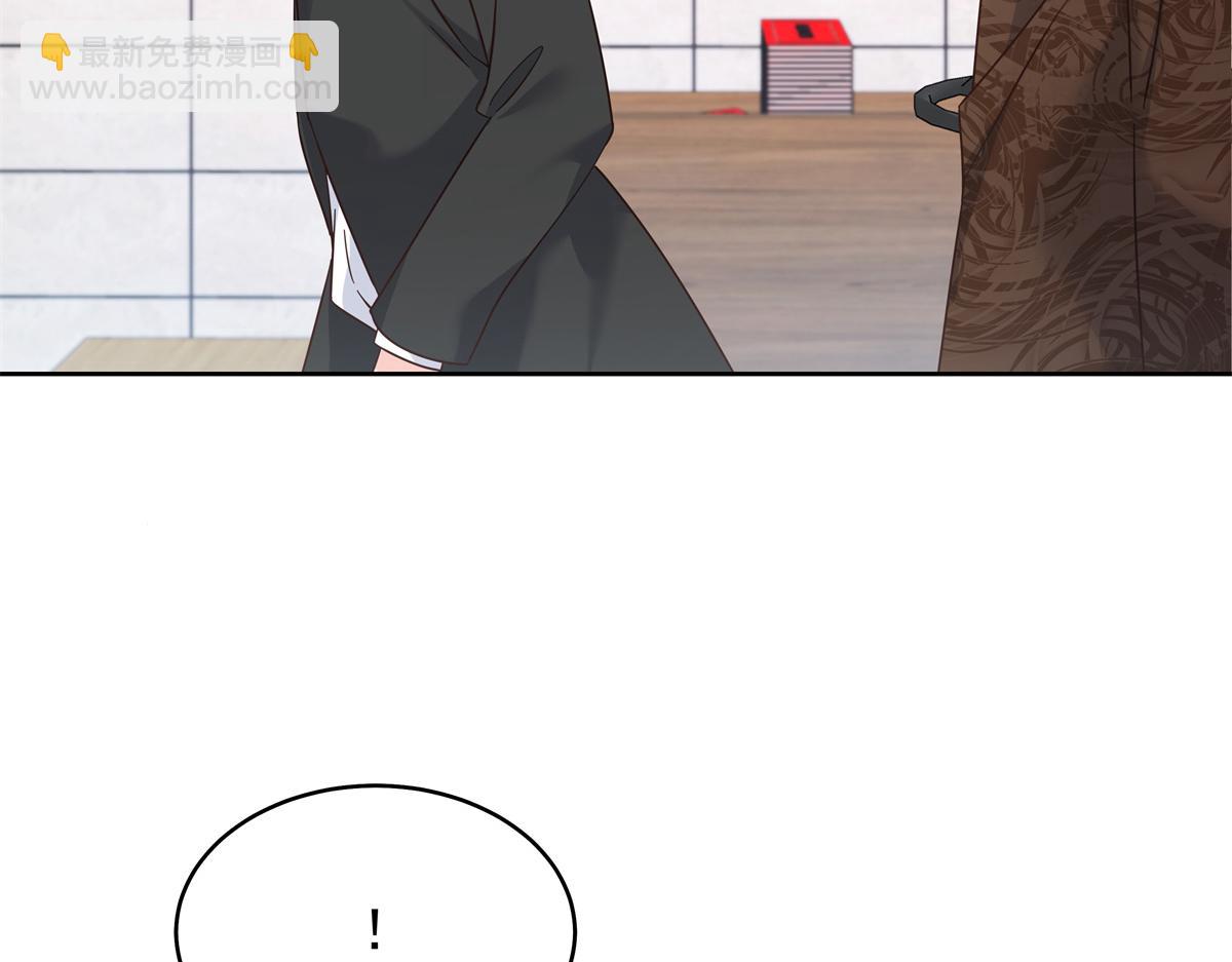 391 演戏121