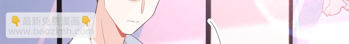 391 演戏125