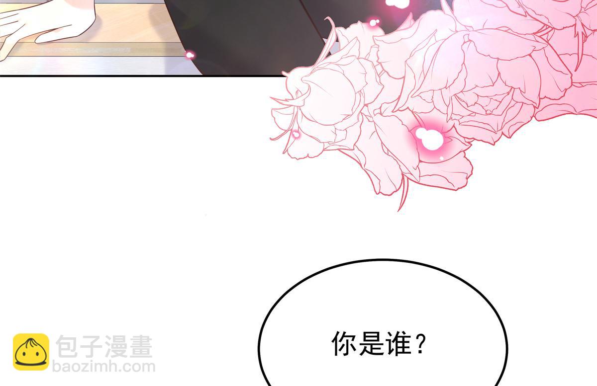 391 演戏127