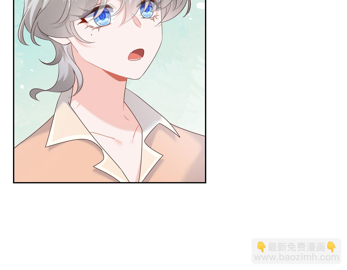 391 演戏17