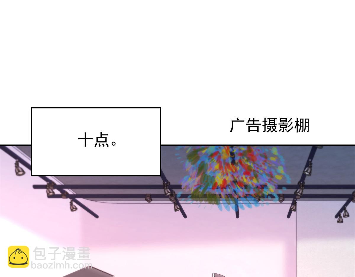 391 演戏18