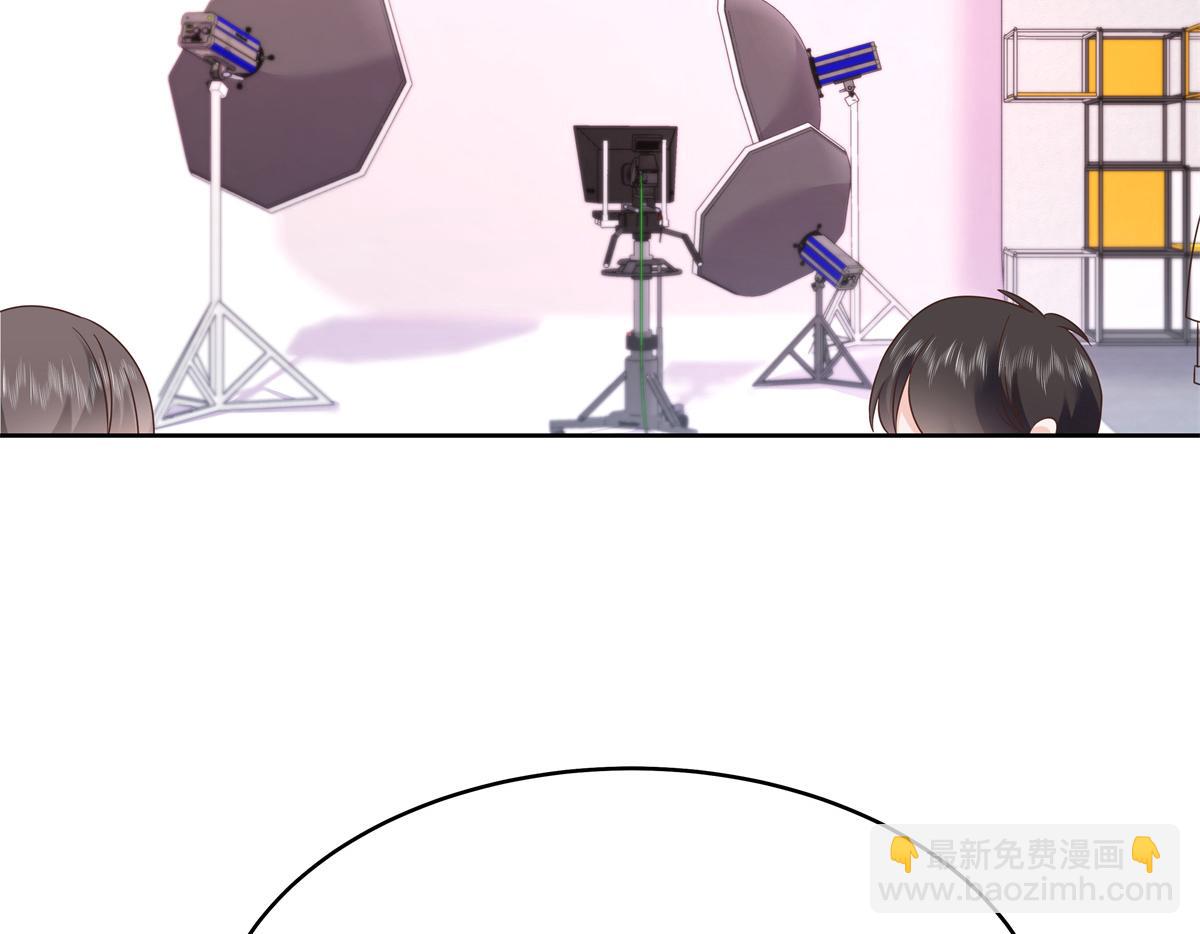 391 演戏19
