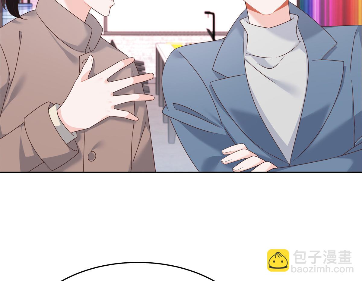 391 演戏21