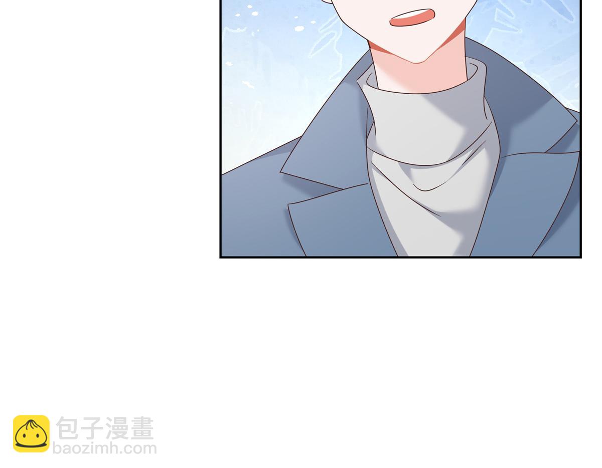391 演戏23