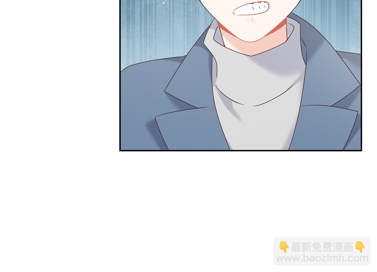 391 演戏35