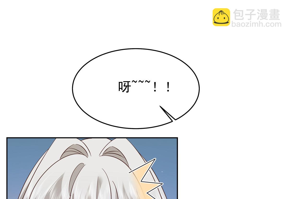 391 演戏39