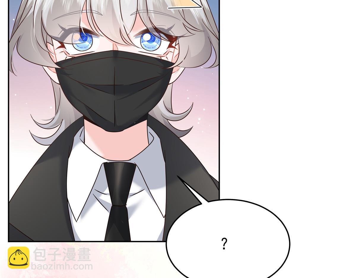 391 演戏40