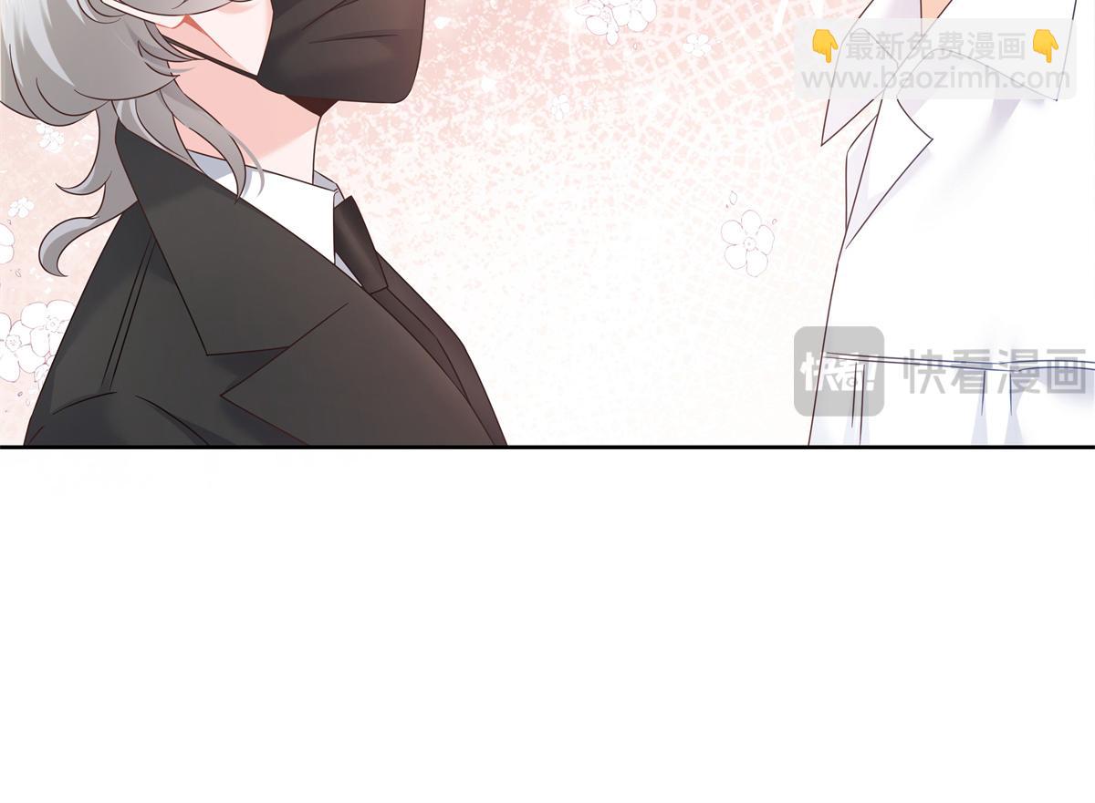 391 演戏45
