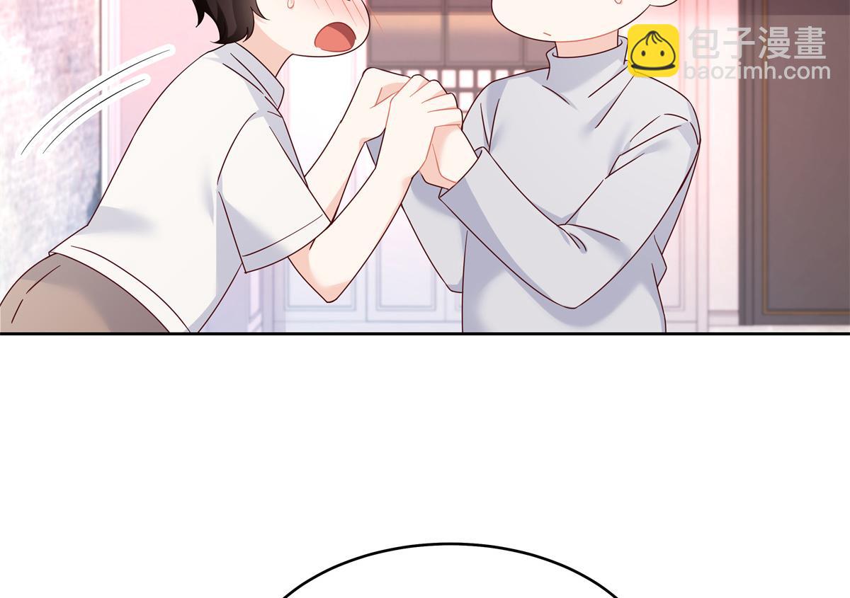 391 演戏5