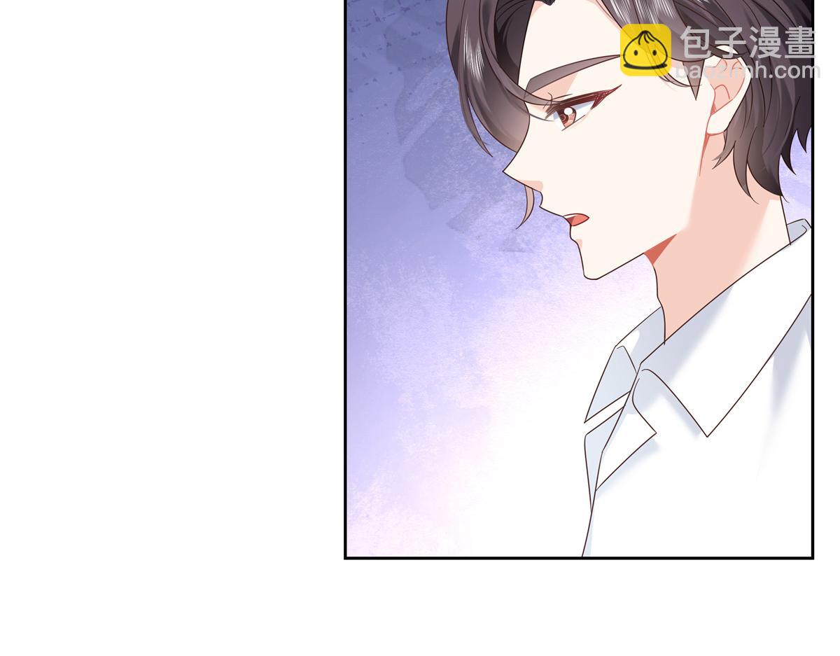 391 演戏51