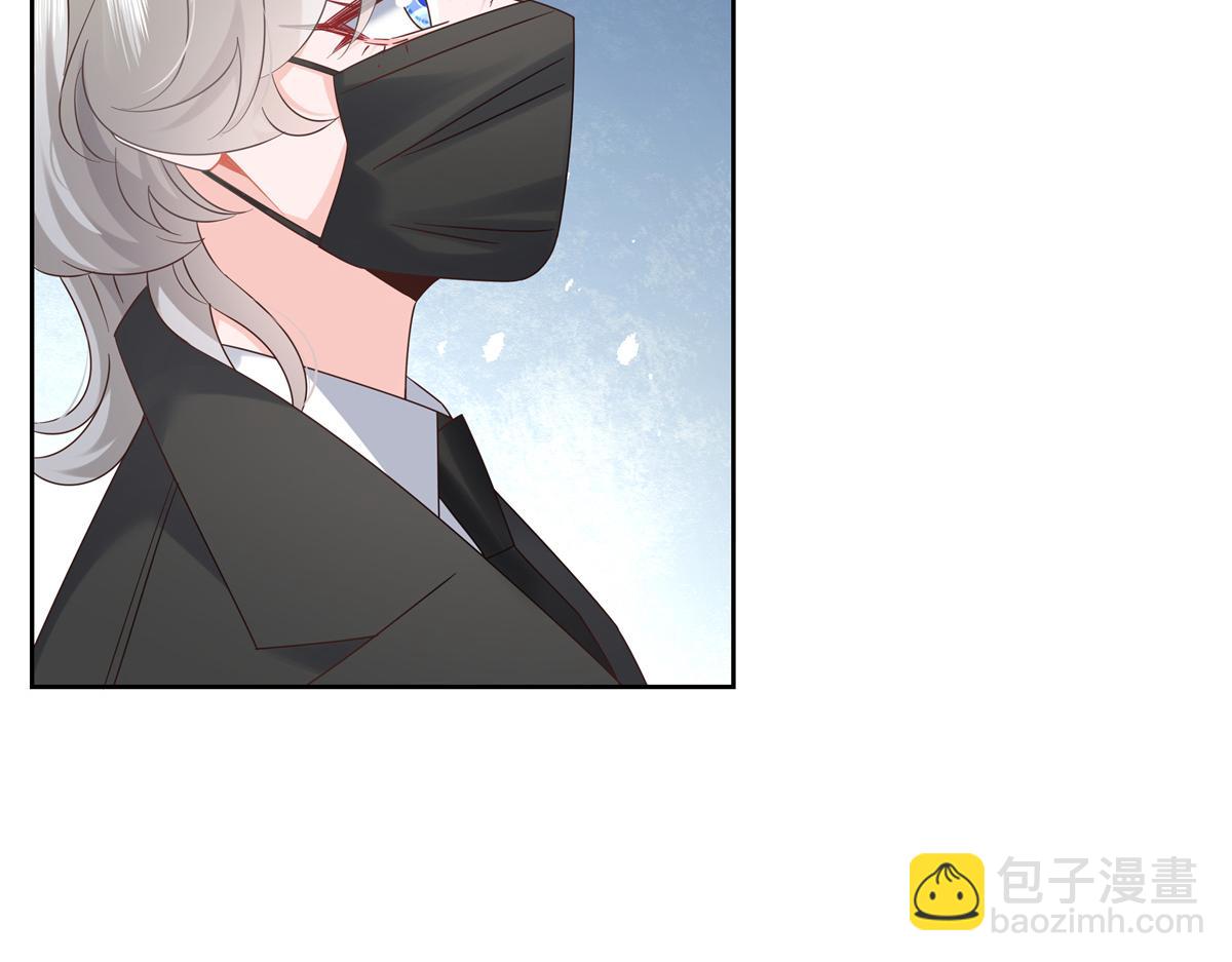 391 演戏54