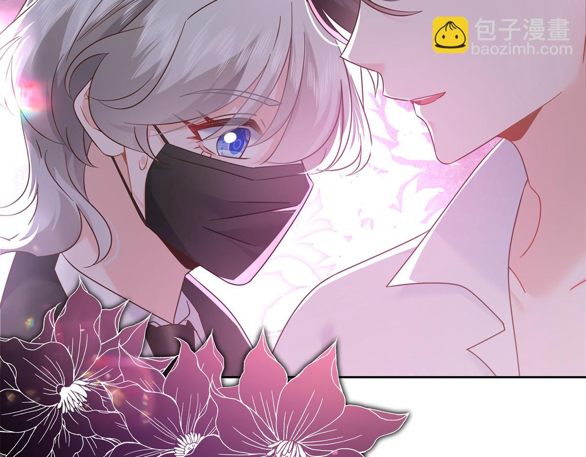 391 演戏60