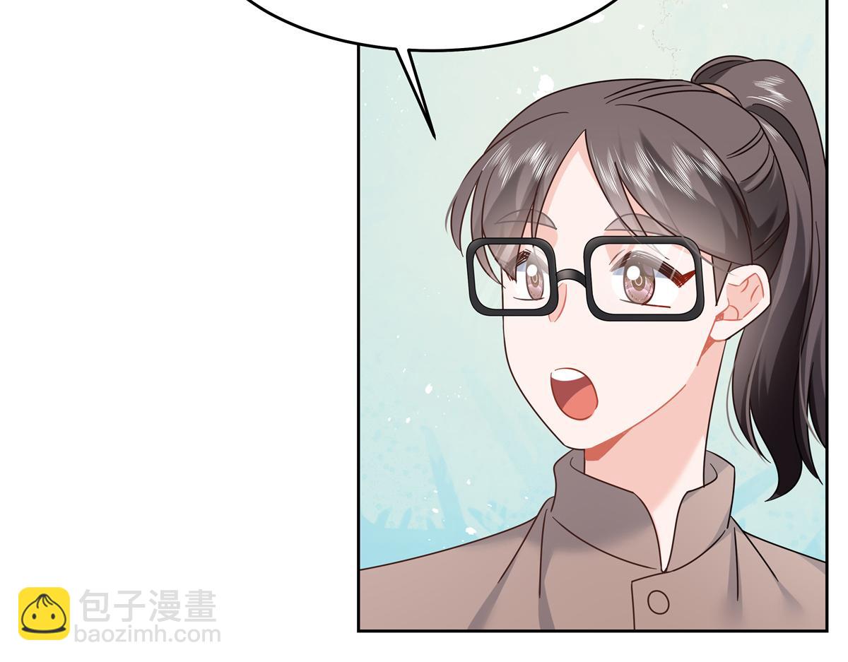 391 演戏78