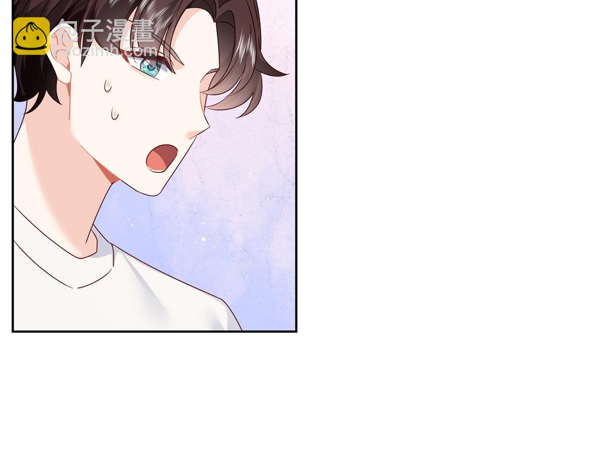 391 演戏8