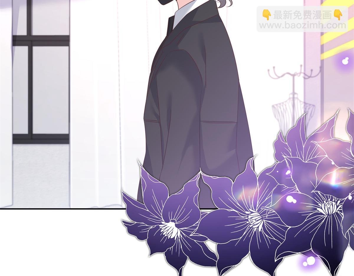 391 演戏84