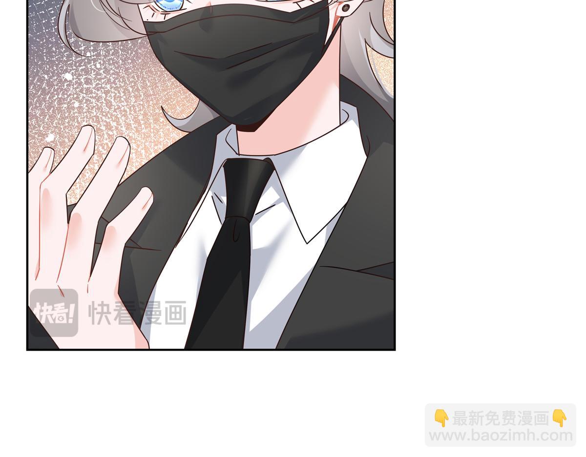 391 演戏90