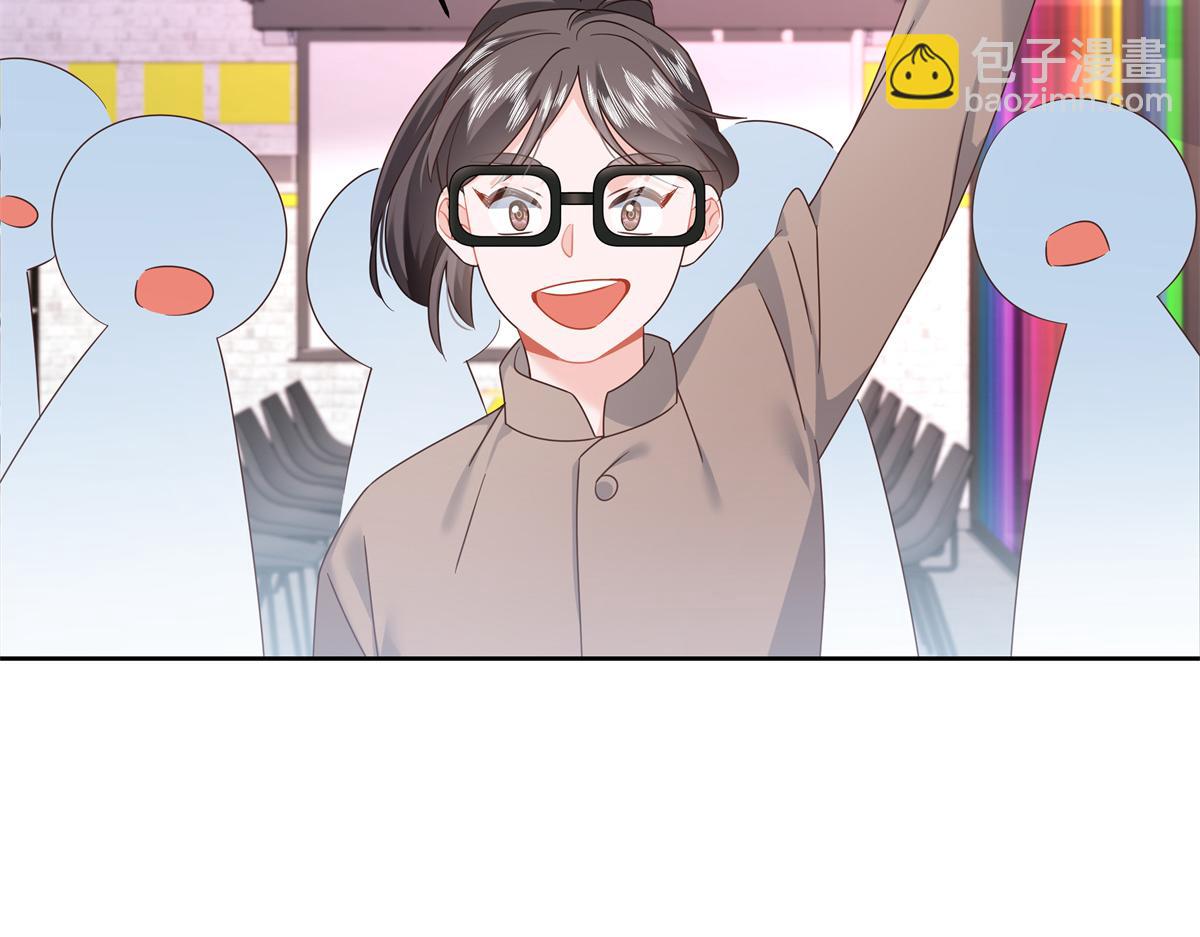 391 演戏93