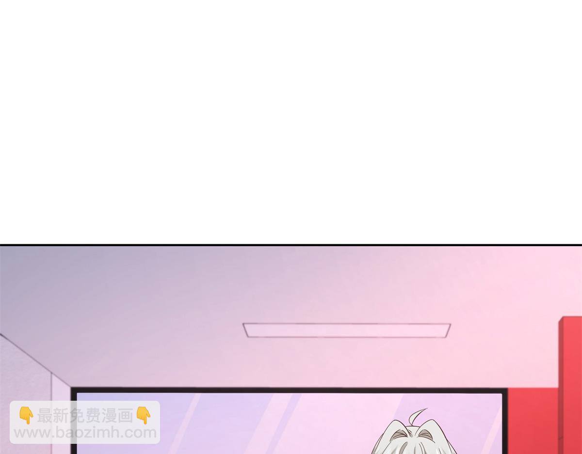 391 演戏95