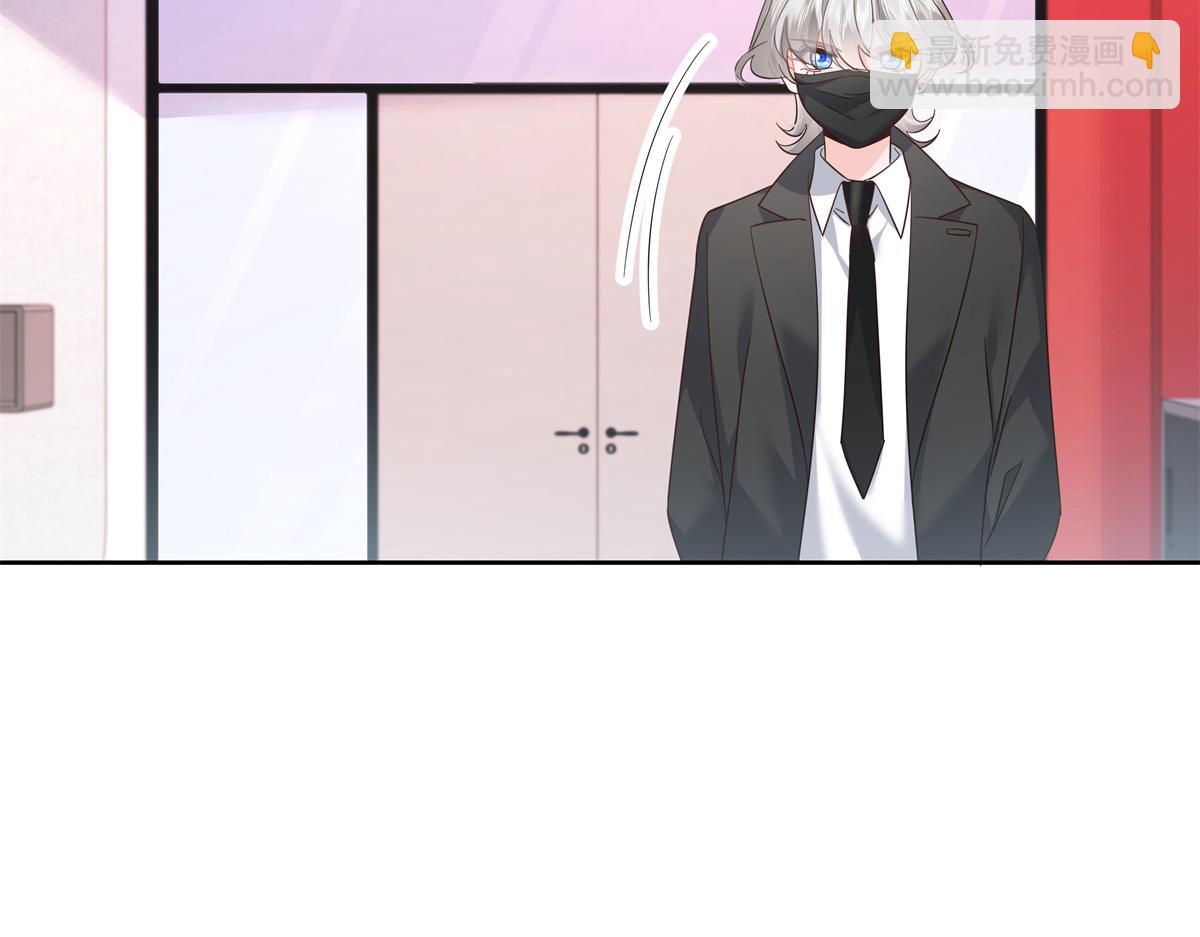 391 演戏96
