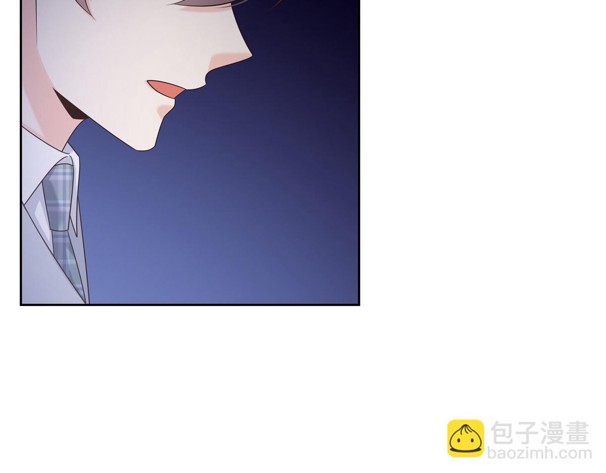 392 不想在一起，就分开吧78