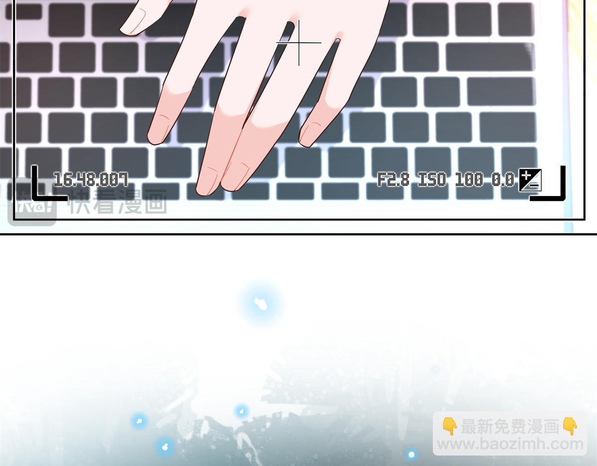 392 不想在一起，就分开吧8