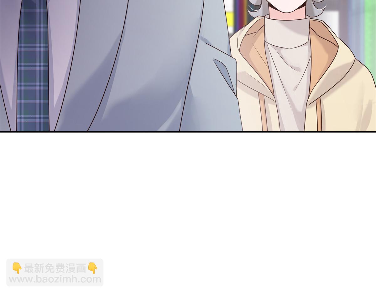 392 不想在一起，就分开吧81