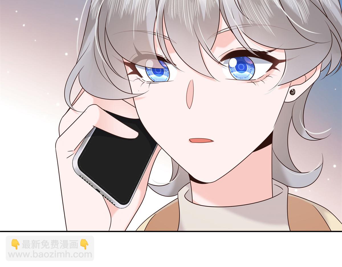 392 不想在一起，就分开吧88