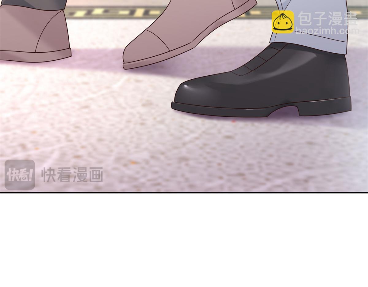 392 不想在一起，就分开吧92