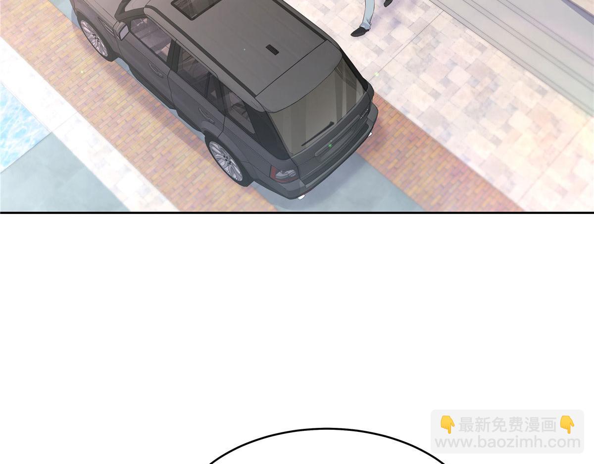393 他救她救他102