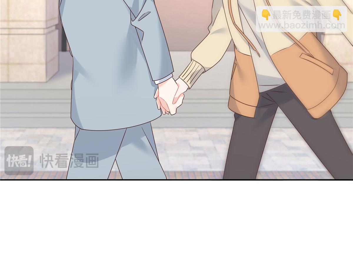 393 他救她救他109